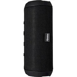 დინამიკი Gelius GP-BS510SEA, Bluetooth, 3.5mm, Portable Speaker, Black